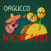 México Libre