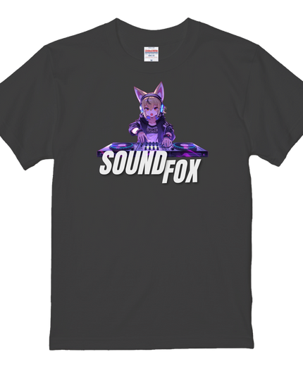 Anime × Street T-shirt (205)  Pop Culture Fusion Collection cotton Streetwear vibes Tee