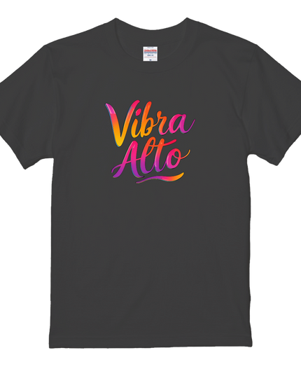 Camiseta de la cultura de Columbia (5) Idea de regalo novedosa de algodón Camiseta de arte callejero