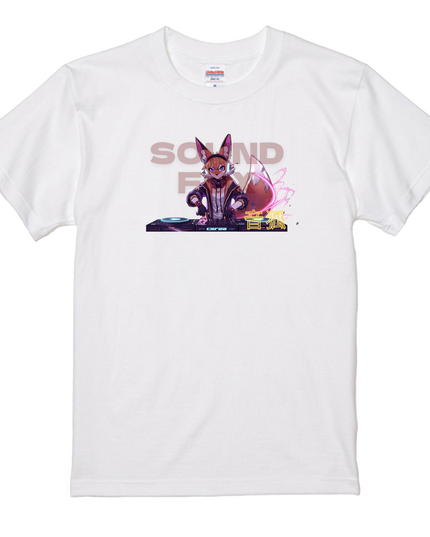 Anime × Street T-shirt (206)  Pop Culture Fusion Collection cotton Streetwear vibes Tee