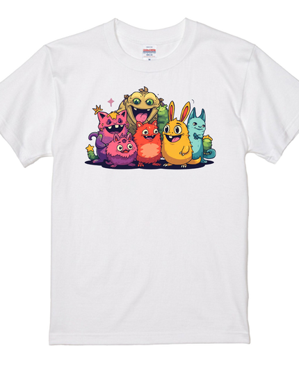 België Design T-shirt (6) katoen Nieuwigheid Cadeau-ideeën Cultuur en natuur Tee