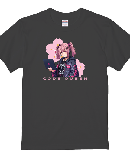 Anime × Street T-shirt (212)  Pop Culture Fusion Collection cotton Streetwear vibes Tee