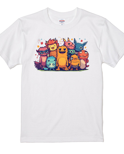 België Design T-shirt (7) katoen Nieuwigheid Cadeau-ideeën Cultuur en natuur Tee