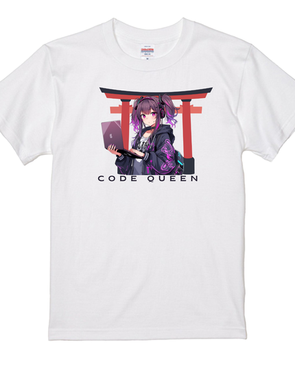Anime × Street T-shirt (213)  Pop Culture Fusion Collection cotton Streetwear vibes Tee