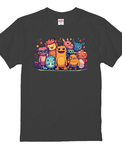 België Design T-shirt (7) katoen Nieuwigheid Cadeau-ideeën Cultuur en natuur Tee
