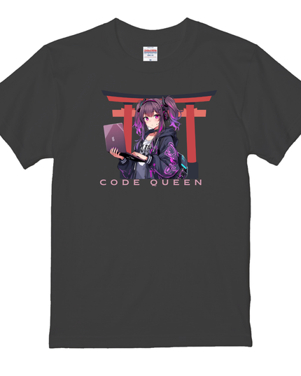 Anime × Street T-shirt (213)  Pop Culture Fusion Collection cotton Streetwear vibes Tee