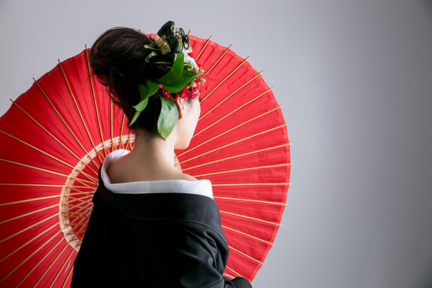 1657372_m__PID:cfd26642-c2a5-4295-94ec-d7bd25c74c39