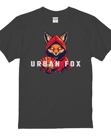 Festival × Street Energy T-Shirt (201)  Japanese Matsuri Spirit Meets Urban Street Culture Tee
