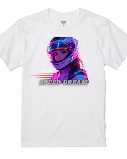 Anime × Street T-shirt (214)  Pop Culture Fusion Collection cotton Streetwear vibes Tee