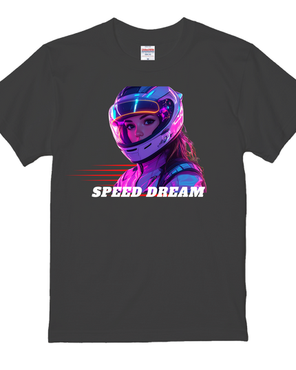 Anime × Street T-shirt (214)  Pop Culture Fusion Collection cotton Streetwear vibes Tee