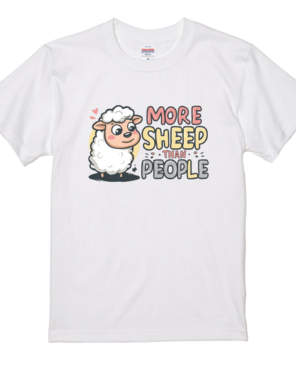 New Zealand Design T-shirt(2) cotton  Novelty Gift Ideas Culture and nature Tee