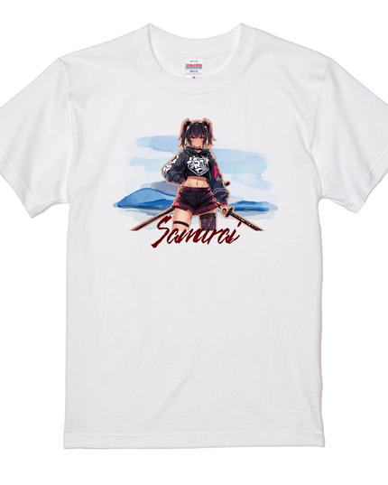 Anime × Street T-shirt (202)  Pop Culture Fusion Collection cotton Streetwear vibes Tee