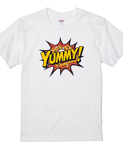 België Design T-shirt (2) katoen Nieuwigheid Cadeau-ideeën Cultuur en natuur Tee