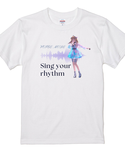 Anime × Street T-shirt (220)  Pop Culture Fusion Collection cotton Streetwear vibes Tee