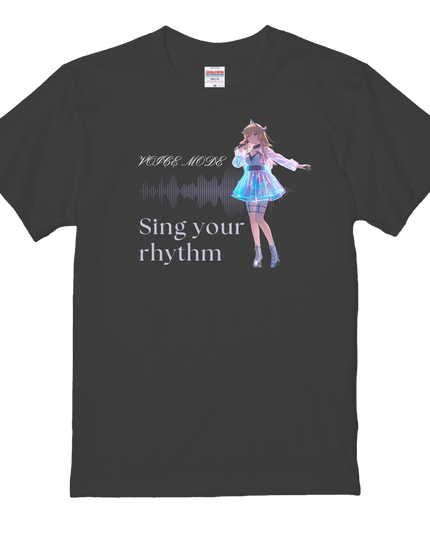 Anime × Street T-shirt (220)  Pop Culture Fusion Collection cotton Streetwear vibes Tee