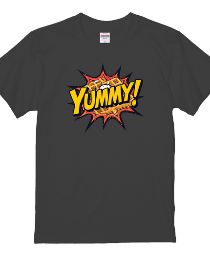 België Design T-shirt (2) katoen Nieuwigheid Cadeau-ideeën Cultuur en natuur Tee