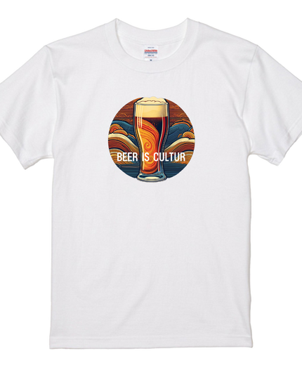 België Design T-shirt (1) katoen Nieuwigheid Cadeau-ideeën Cultuur en natuur Tee