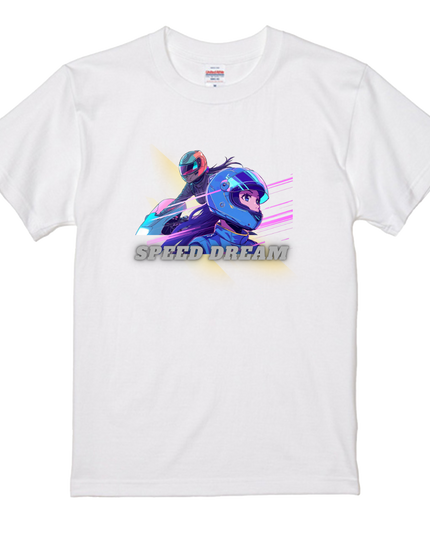 Anime × Street T-shirt (216)  Pop Culture Fusion Collection cotton Streetwear vibes Tee