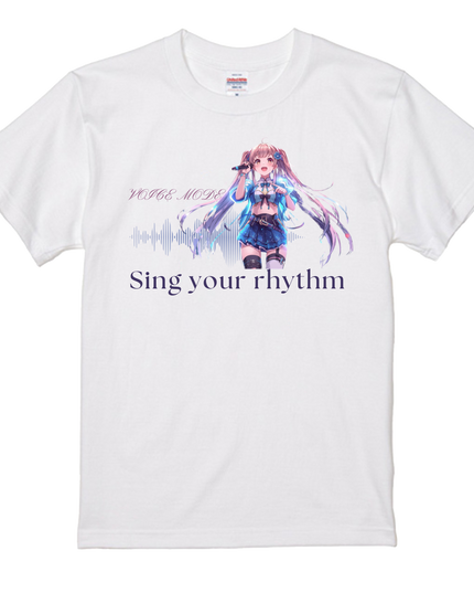 Anime × Street T-shirt (222)  Pop Culture Fusion Collection cotton Streetwear vibes Tee