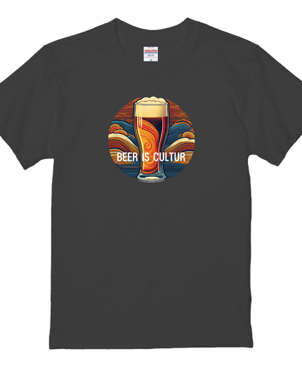 België Design T-shirt (1) katoen Nieuwigheid Cadeau-ideeën Cultuur en natuur Tee