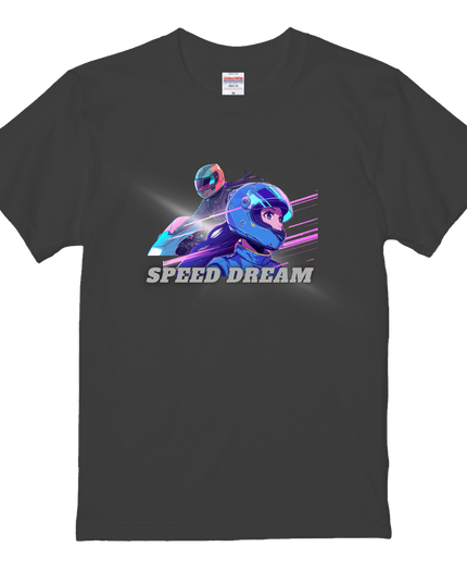 Anime × Street T-shirt (216)  Pop Culture Fusion Collection cotton Streetwear vibes Tee