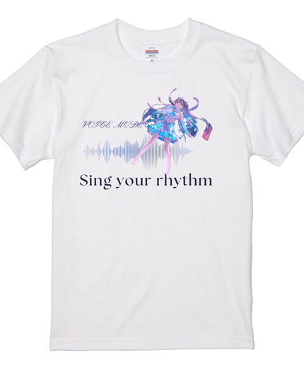 Anime × Street T-shirt (223)  Pop Culture Fusion Collection cotton Streetwear vibes Tee