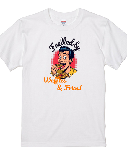 België Design T-shirt (4) katoen Nieuwigheid Cadeau-ideeën Cultuur en natuur Tee