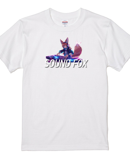 Anime × Street T-shirt (204)  Pop Culture Fusion Collection cotton Streetwear vibes Tee