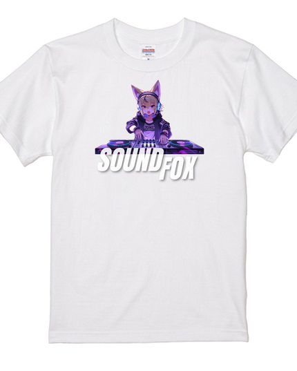 Anime × Street T-shirt (205)  Pop Culture Fusion Collection cotton Streetwear vibes Tee