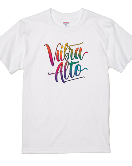 Camiseta de la cultura de Columbia (5) Idea de regalo novedosa de algodón Camiseta de arte callejero