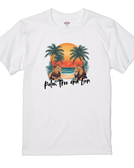 Singapore-inspired T-Shirts(5) cotton  Novelty Gift Ideas SGP Icon & Pride Tee