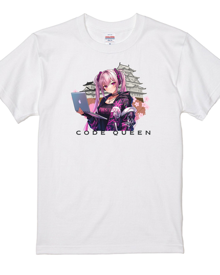 Anime × Street T-shirt (211)  Pop Culture Fusion Collection cotton Streetwear vibes Tee