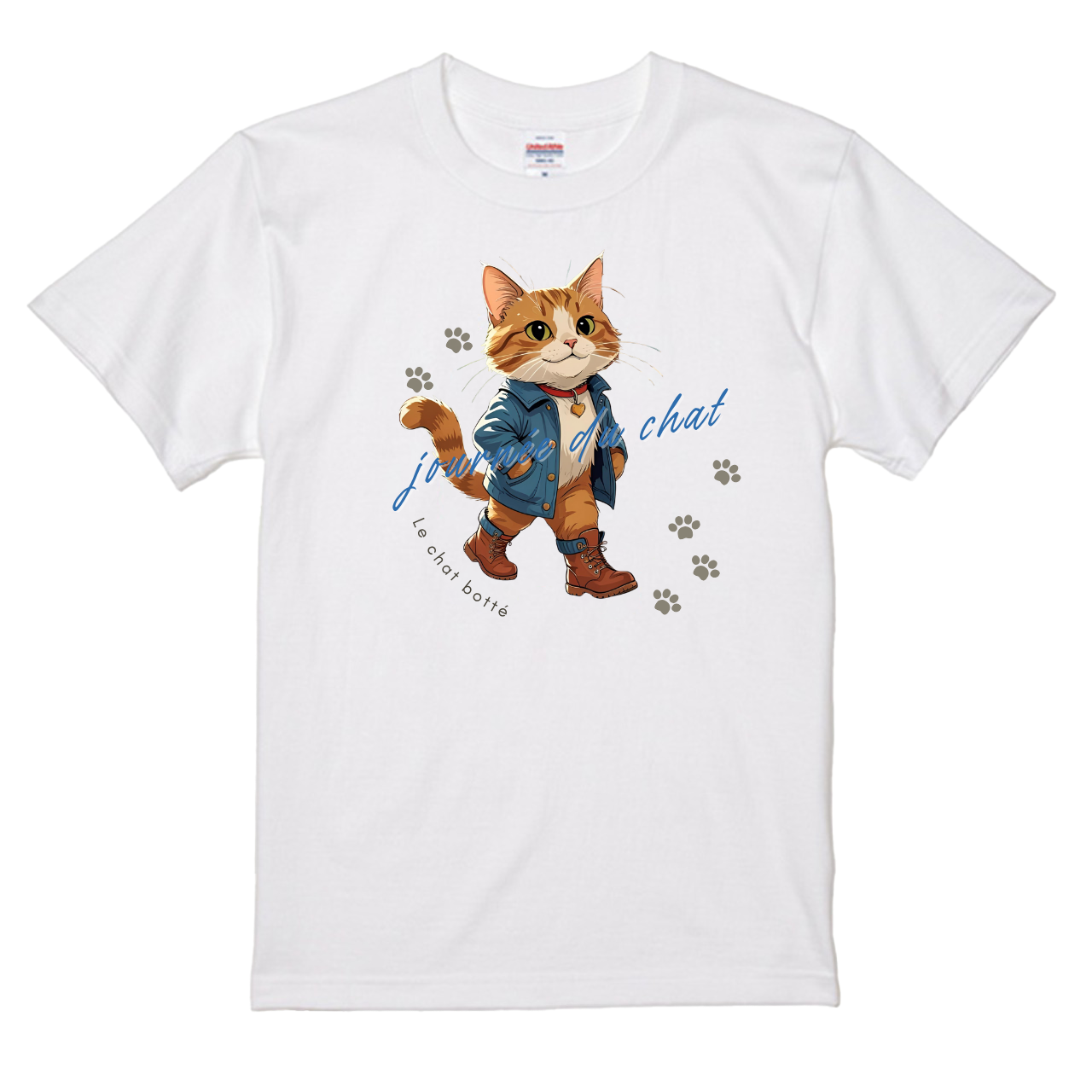 🌸 幼児用Tシャツ（100サイズ）お買い上げありがとうございます！ 🌸