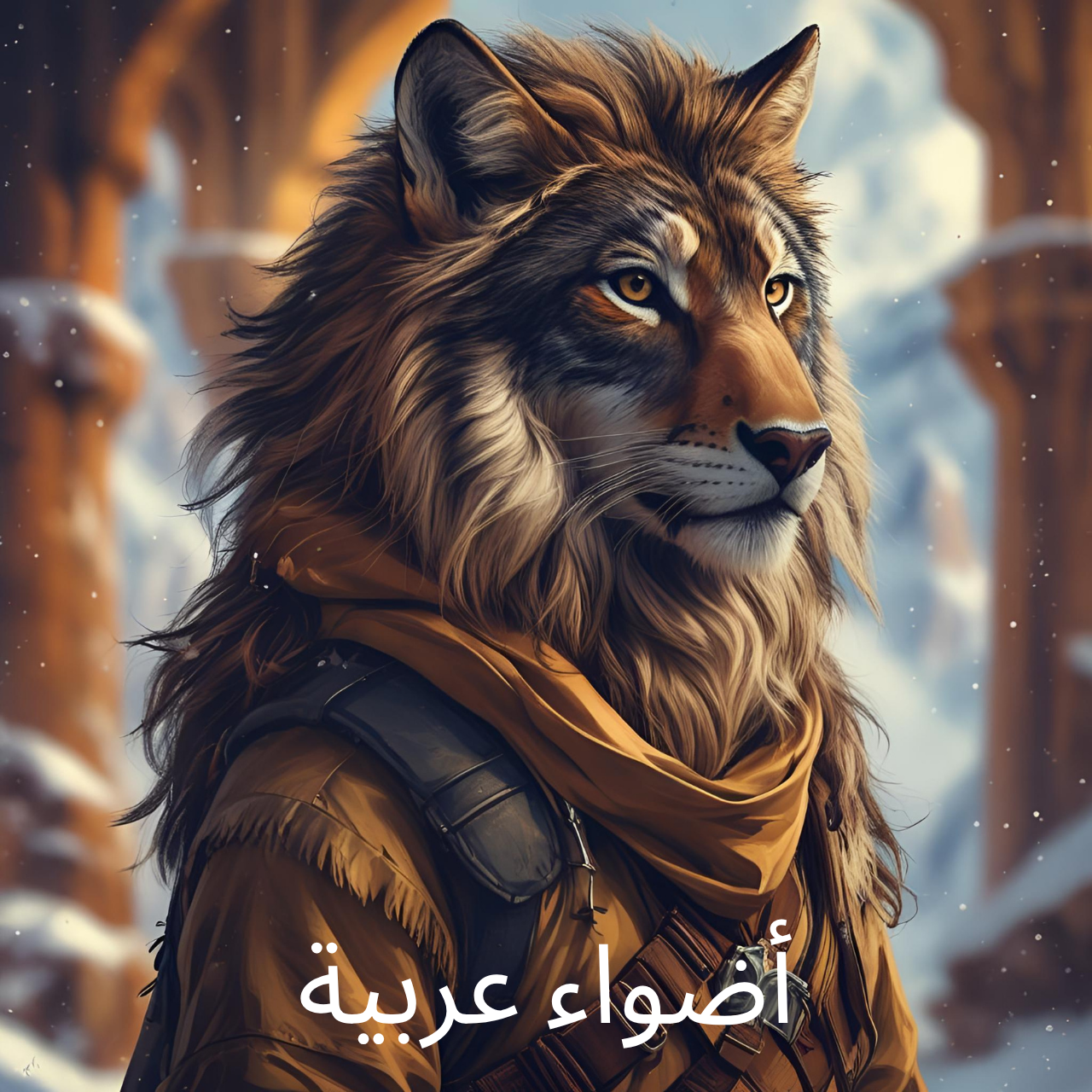 ارتدي الموضة: تي شيرتات عليها كلمات شائعة!