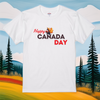 Canadian National Icons, Pride and Humor