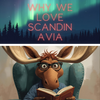Why Nordic Design Is Loved