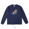 Experience Ultimate Comfort with Organic Cotton T-Shirts