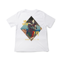 All T-shirts List