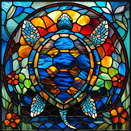 Collection image for: Glass Art T-shirts