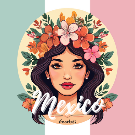 Collection image for: Mexican Collection
