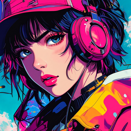 Collection image for: New Retro / 90s Revival Tee