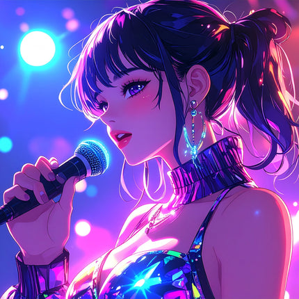 Collection image for: Anime × Street — Pop Culture Fusion Collection