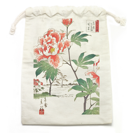 Collection image for: 巾着