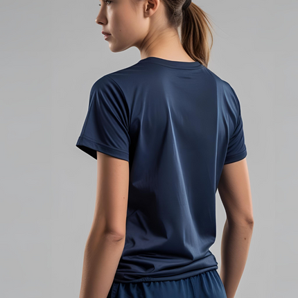 Collection image for: Plain T-shirt (Tee)