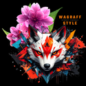 WAGRAFF STYLE