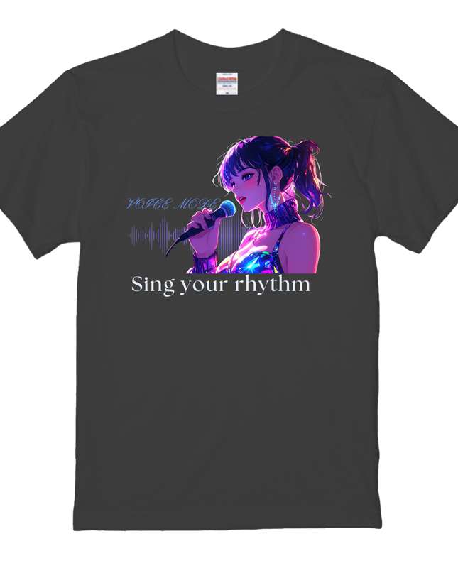 Thirty-six Beautiful Women T-shirts, Ukiyo-e print, Japanese style, Japanese pattern, Japanese souvenir, Mizuno Toshikata, Geisha t-shirt