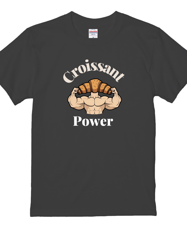 T-shirt culture japonaise et française (9) Idée cadeau fantaisie en coton T-shirt street art