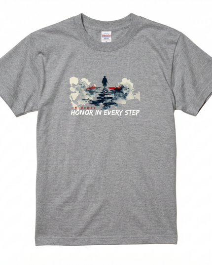 Thirty-six Beautiful Women T-shirts, Ukiyo-e print, Japanese style, Japanese pattern, Japanese souvenir, Mizuno Toshikata, Geisha t-shirt