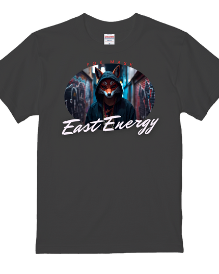 Asian Street T-shirt (10)  cotton Novelty Gift Ideas Streetwear vibes Tee