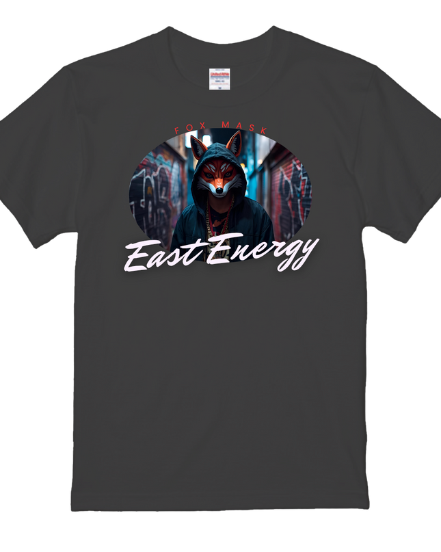 Asian Street T-shirt (10)  cotton Novelty Gift Ideas Streetwear vibes Tee